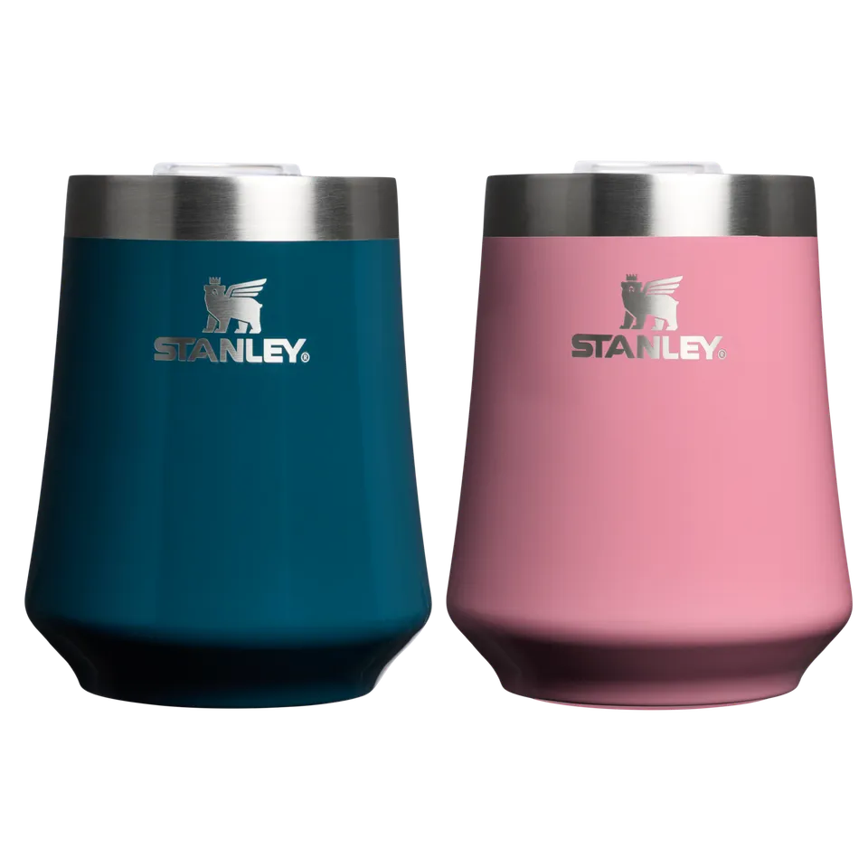 stanley-1913-reserve-wine-tumbler-gift-set-0-32-l-doppelwandig-vakuumisolierte-w image 1