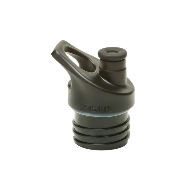 klean-kanteen-sport-cap-trinkaufsatz-f-r-classic-kid-reflect-flaschen image 1