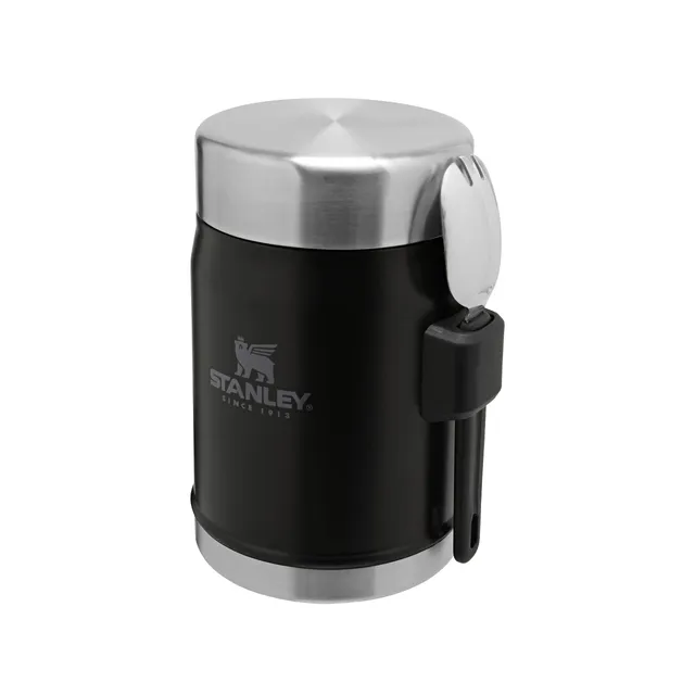 stanley-1913-classic-legendary-food-jar-400-ml-thermobeh-lter-mit-g-ffel-h-lt-7- image 1
