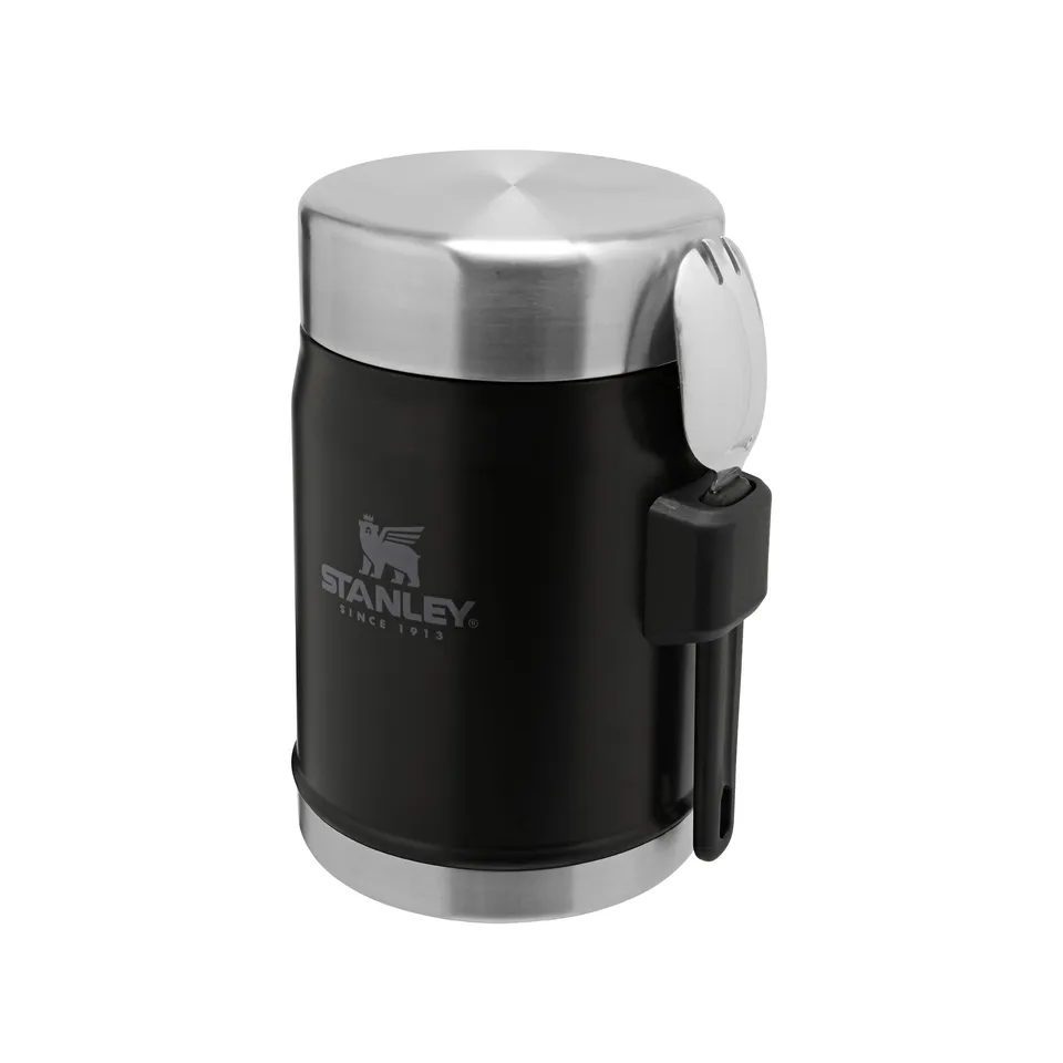 stanley-1913-classic-legendary-food-jar-400-ml-thermobeh-lter-mit-g-ffel-h-lt-7- image 1