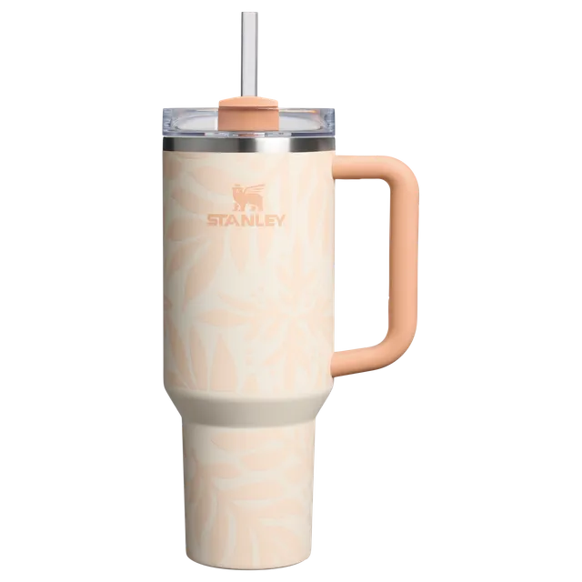 stanley-1913-quencher-h2-o-flowstate-tumbler-1-18-l-trinkbecher-mit-3-positionen image 1