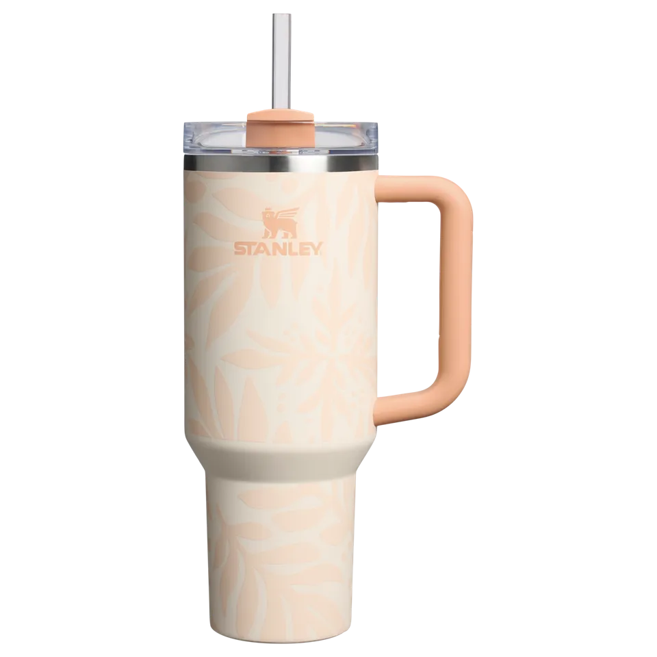 stanley-1913-quencher-h2-o-flowstate-tumbler-1-18-l-trinkbecher-mit-3-positionen image 1
