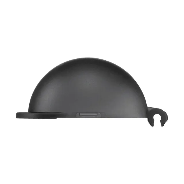 sigg-kbt-ersatzkappe-8283-00-schutzkappe-f-r-den-kbt-schraubverschluss-von-sigg- image 1