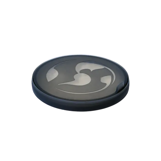 klean-kanteen-silikonabdeckung-f-r-tkcanister-236-473-946-ml-originales-ersatzde image 1