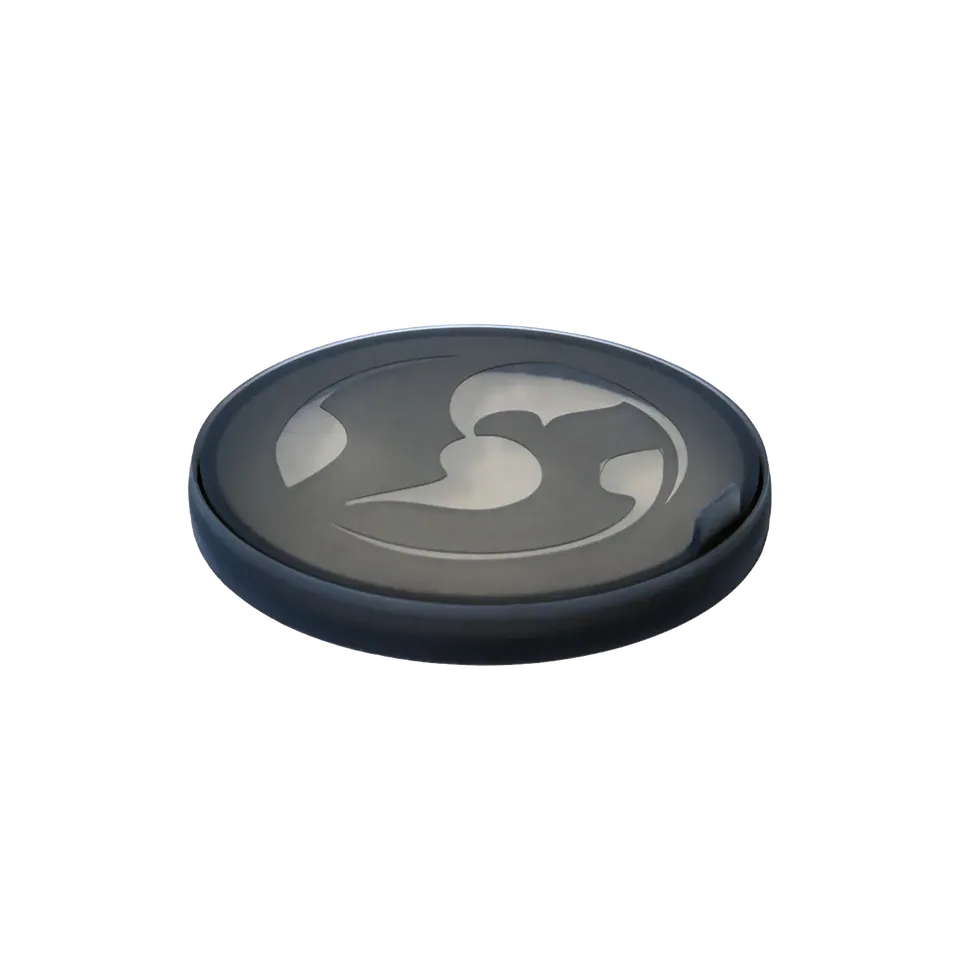 klean-kanteen-silikonabdeckung-f-r-tkcanister-236-473-946-ml-originales-ersatzde image 1