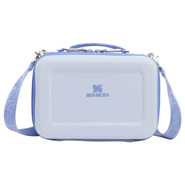 stanley-1913-all-day-mini-lunch-box-4-l-isolierte-lunchbox-mit-eva-isolierung-fo image 1