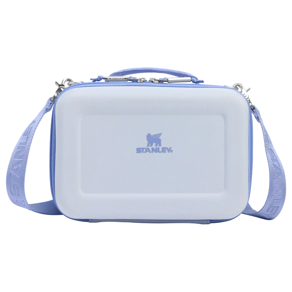 stanley-1913-all-day-mini-lunch-box-4-l-isolierte-lunchbox-mit-eva-isolierung-fo image 1