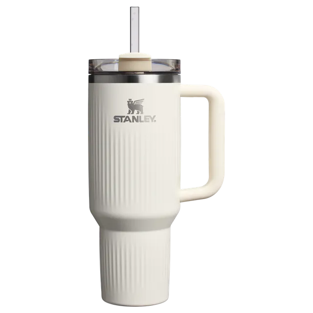 stanley-1913-quencher-h2-0-fluted-tumbler-1-18-l-vakuumisolierter-becher-mit-flo image 1