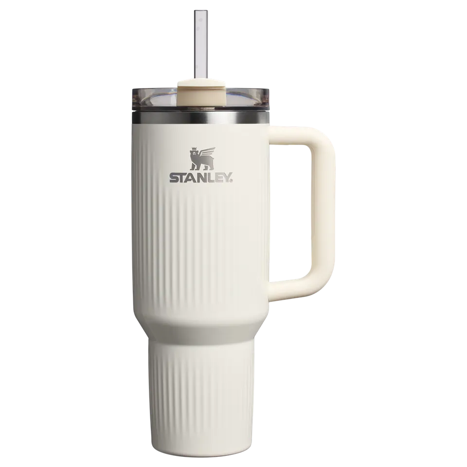 stanley-1913-quencher-h2-0-fluted-tumbler-1-18-l-vakuumisolierter-becher-mit-flo image 1
