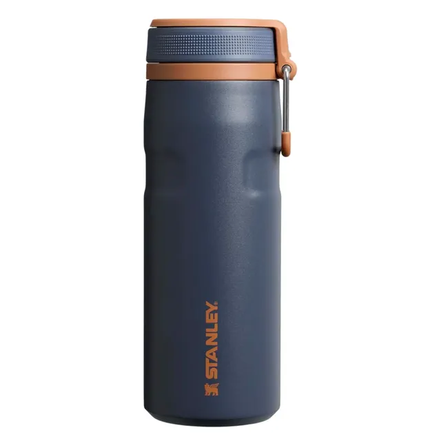stanley-1913-iceflow-flasche-twist-flip-0-47-l-twilight-vakuumisoliert-auslaufsi image 1