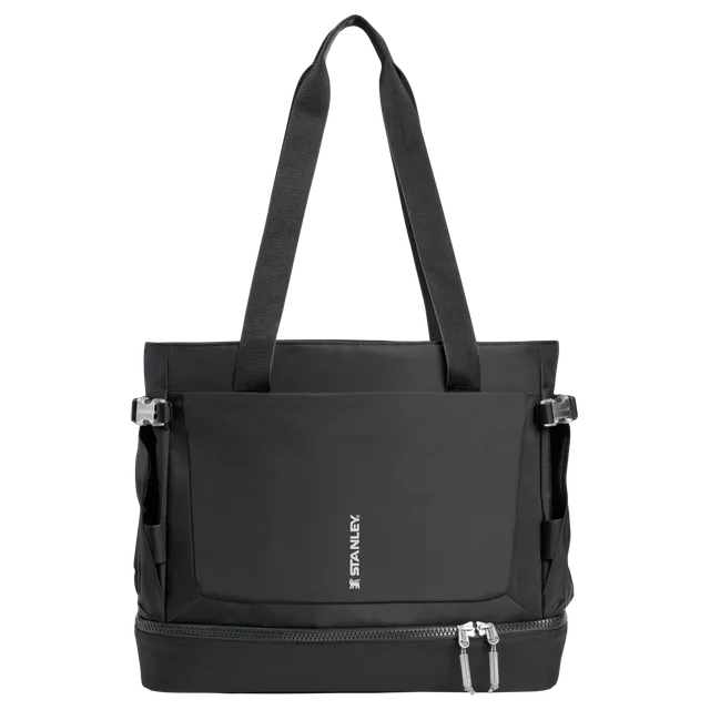 stanley-1913-vitalize-macro-method-tote-26-1-l-sport-und-weekender-tasche-mit-tu image 1