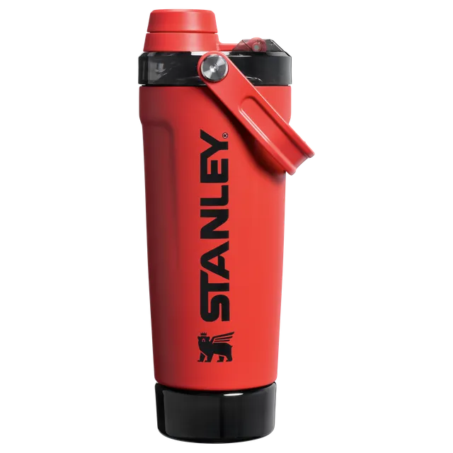 stanley-1913-vitalize-shaker-0-59-l-doppelwandig-vakuumisolierter-edelstahl-shak image 1