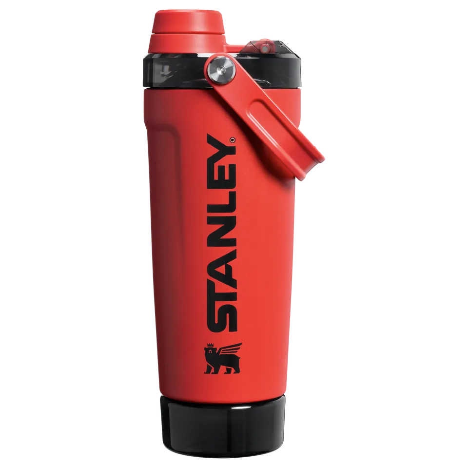 stanley-1913-vitalize-shaker-0-59-l-doppelwandig-vakuumisolierter-edelstahl-shak image 1