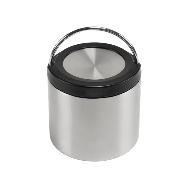 klean-kanteen-tkcanister-473ml-isolierbeh-lter-vakuumisolierter-edelstahl-essens image 1