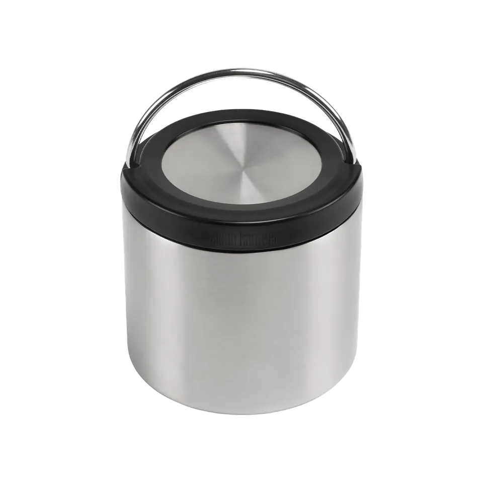 klean-kanteen-tkcanister-473ml-isolierbeh-lter-vakuumisolierter-edelstahl-essens image 1