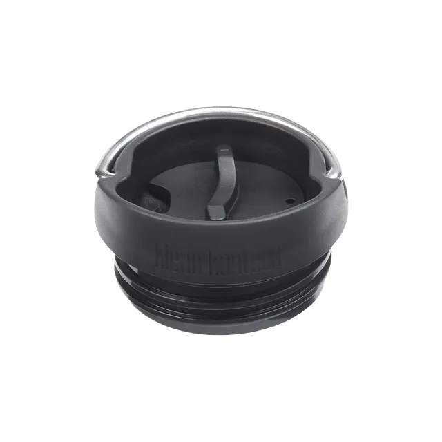 klean-kanteen-caf-cap-f-r-tkwide-auslaufsicherer-bpa-freier-kaffee-deckel-zum-to image 1