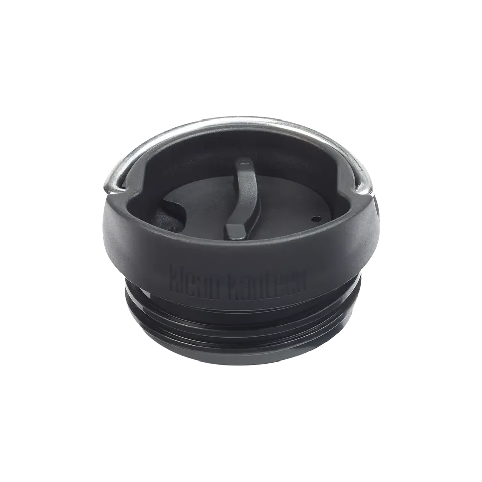 klean-kanteen-caf-cap-f-r-tkwide-auslaufsicherer-bpa-freier-kaffee-deckel-zum-to image 1
