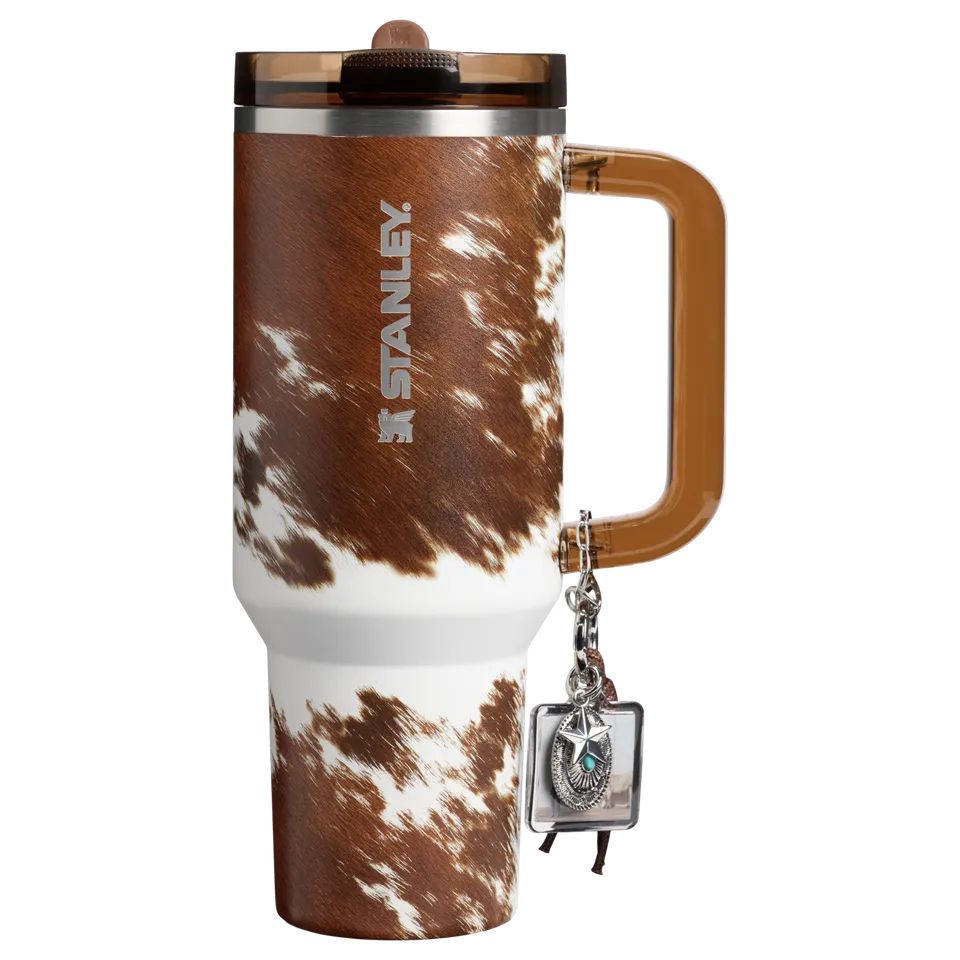 stanley-1913-x-kacey-musgraves-quencher-protour-flip-straw-tumbler-1-18-l-auslau image 1