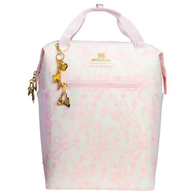 stanley-1913-x-loveshackfancy-all-day-madeleine-mini-soft-cooler-13-2-l-weichk-h image 1