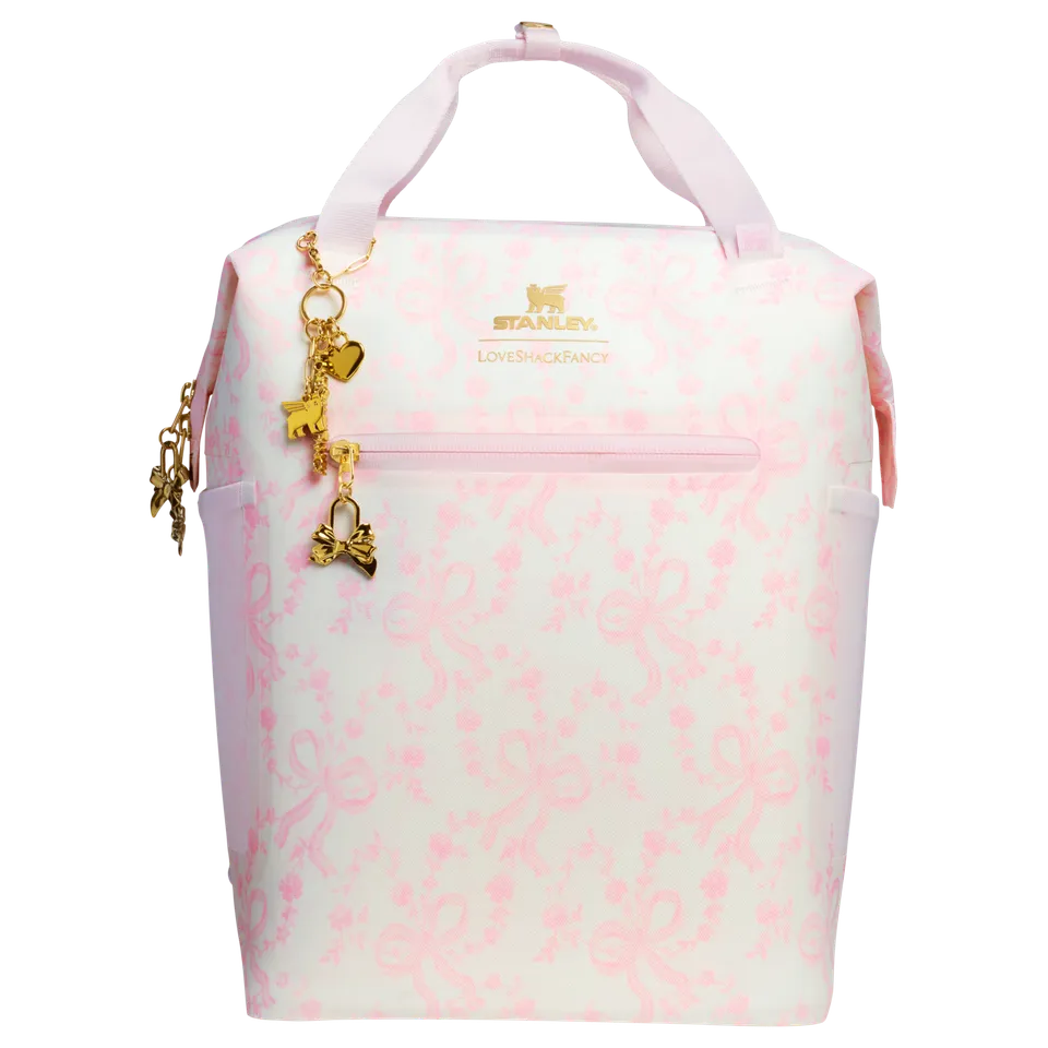 stanley-1913-x-loveshackfancy-all-day-madeleine-mini-soft-cooler-13-2-l-weichk-h image 1