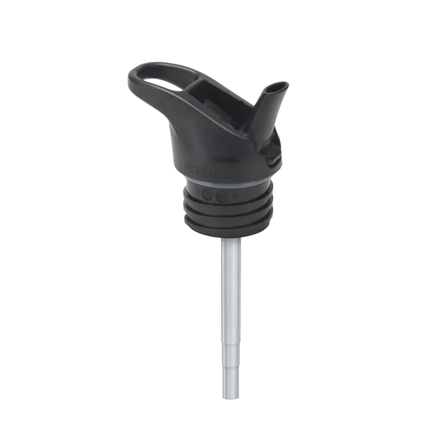 klean-kanteen-flip-sport-cap-mit-teleskop-trinkhalm-f-r-classic-kid-reflect-flas image 1