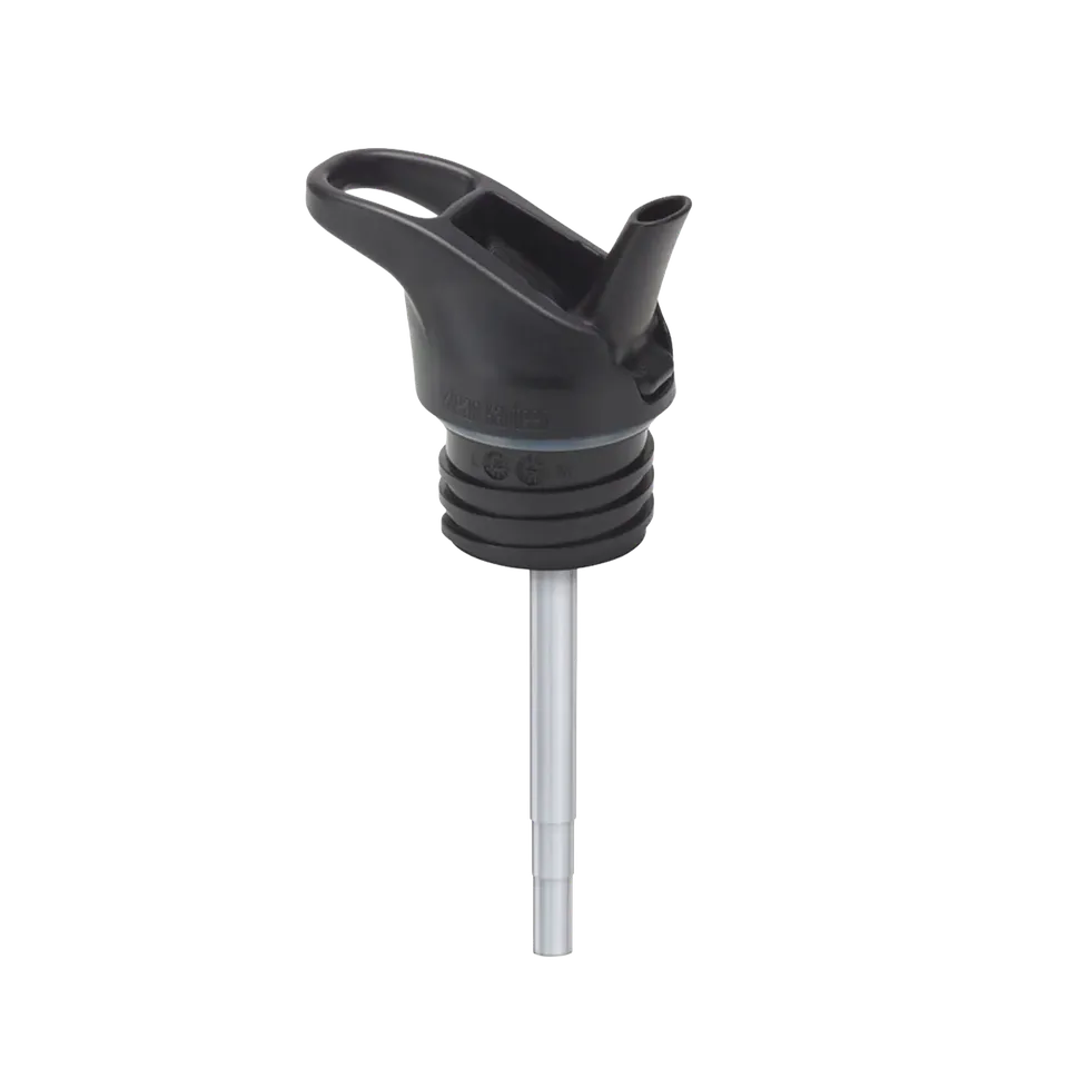 klean-kanteen-flip-sport-cap-mit-teleskop-trinkhalm-f-r-classic-kid-reflect-flas image 1