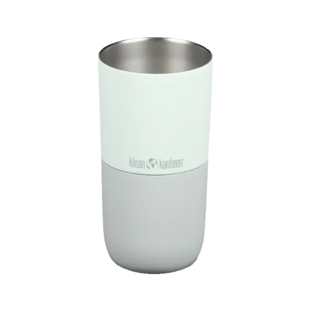 klean-kanteen-rise-tumbler-slide-lid-473ml-edelstahl-thermobecher-mit-spritzwass image 1