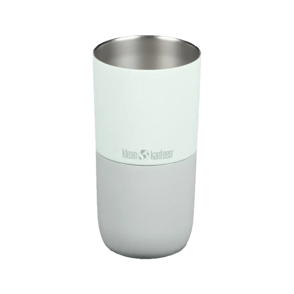 klean-kanteen-rise-tumbler-slide-lid-473ml-edelstahl-thermobecher-mit-spritzwass image 1