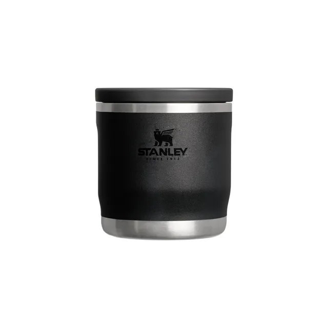 stanley-1913-adventure-to-go-food-jar-0-35-l-thermo-essensbeh-lter-aus-edelstahl image 1