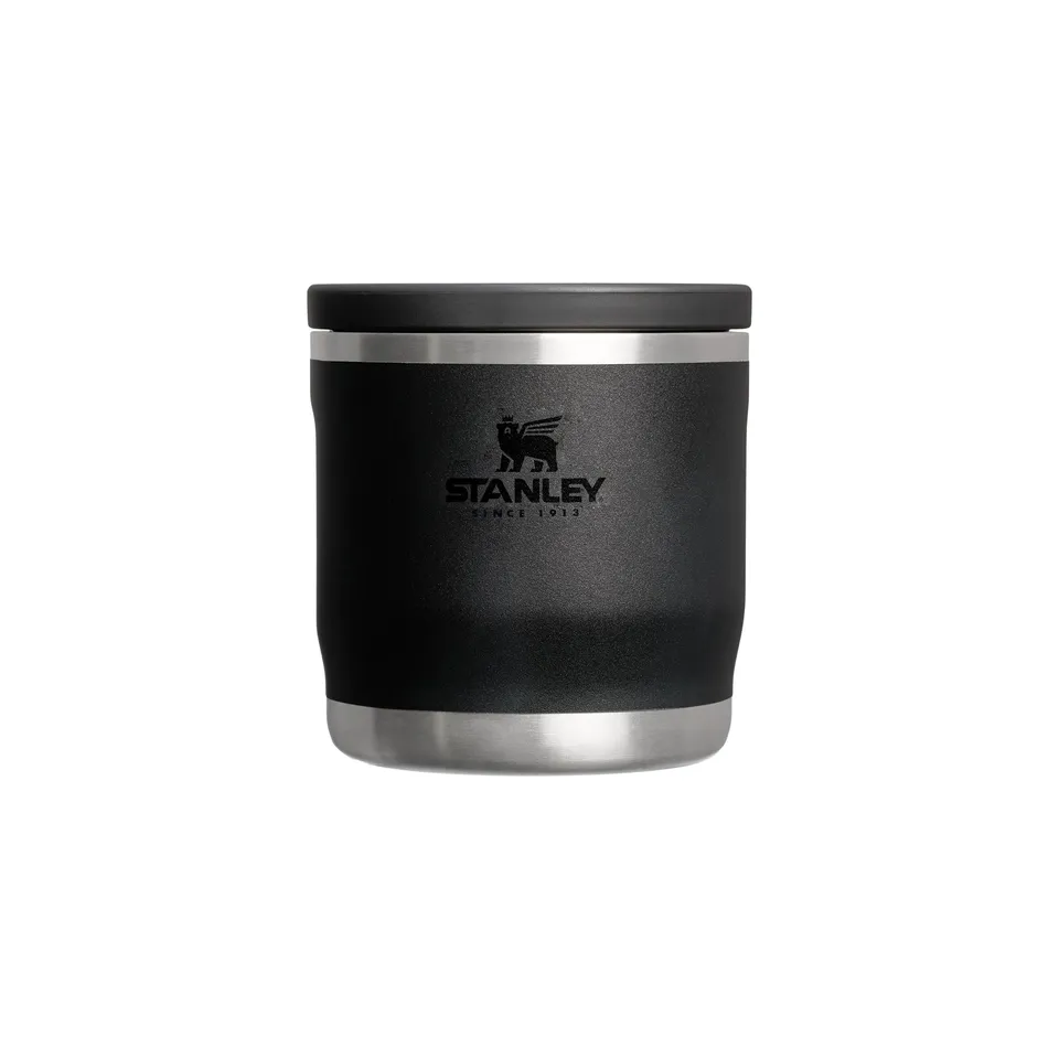 stanley-1913-adventure-to-go-food-jar-0-35-l-thermo-essensbeh-lter-aus-edelstahl image 1