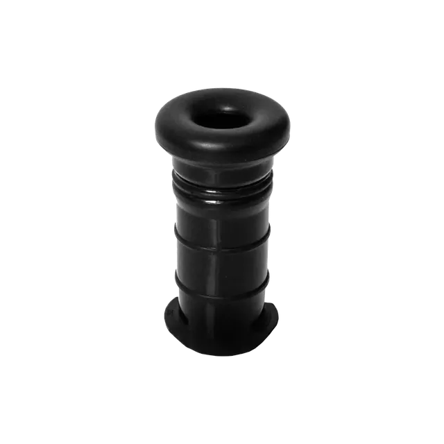 klean-kanteen-silikon-mundst-ck-auslauf-f-r-sport-cap-modell-ab-2021 image 1