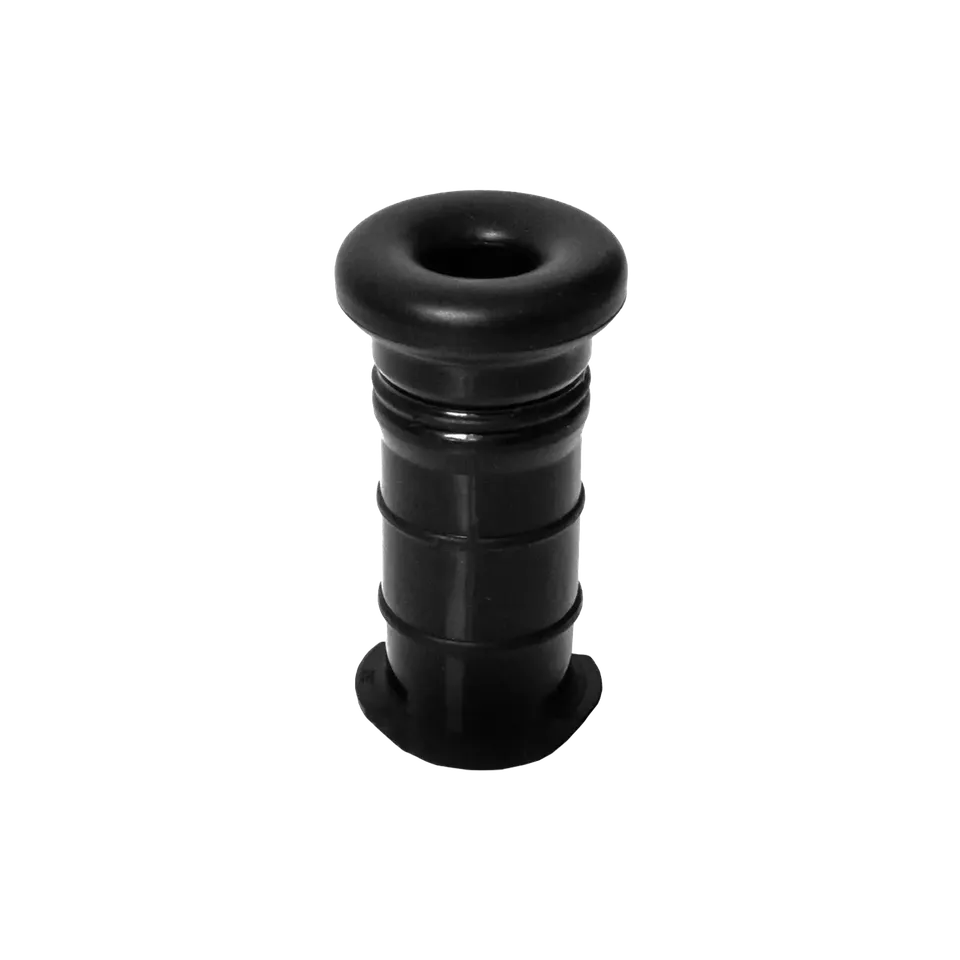 klean-kanteen-silikon-mundst-ck-auslauf-f-r-sport-cap-modell-ab-2021 image 1