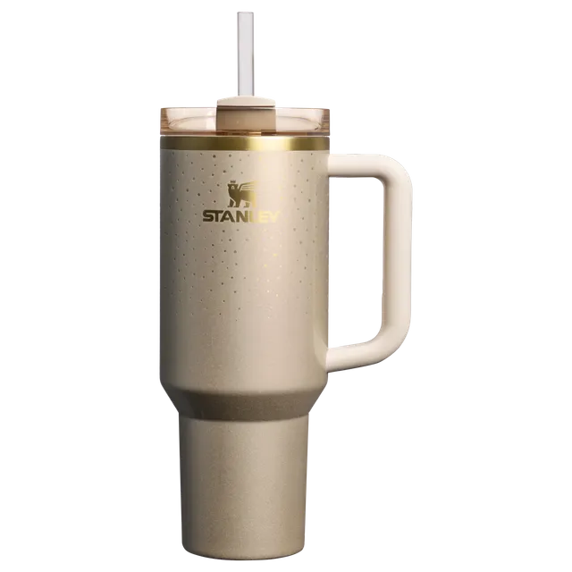stanley-1913-quencher-h2-0-flowstate-tumbler-1-18-l-isolierbecher-mit-3-position image 1