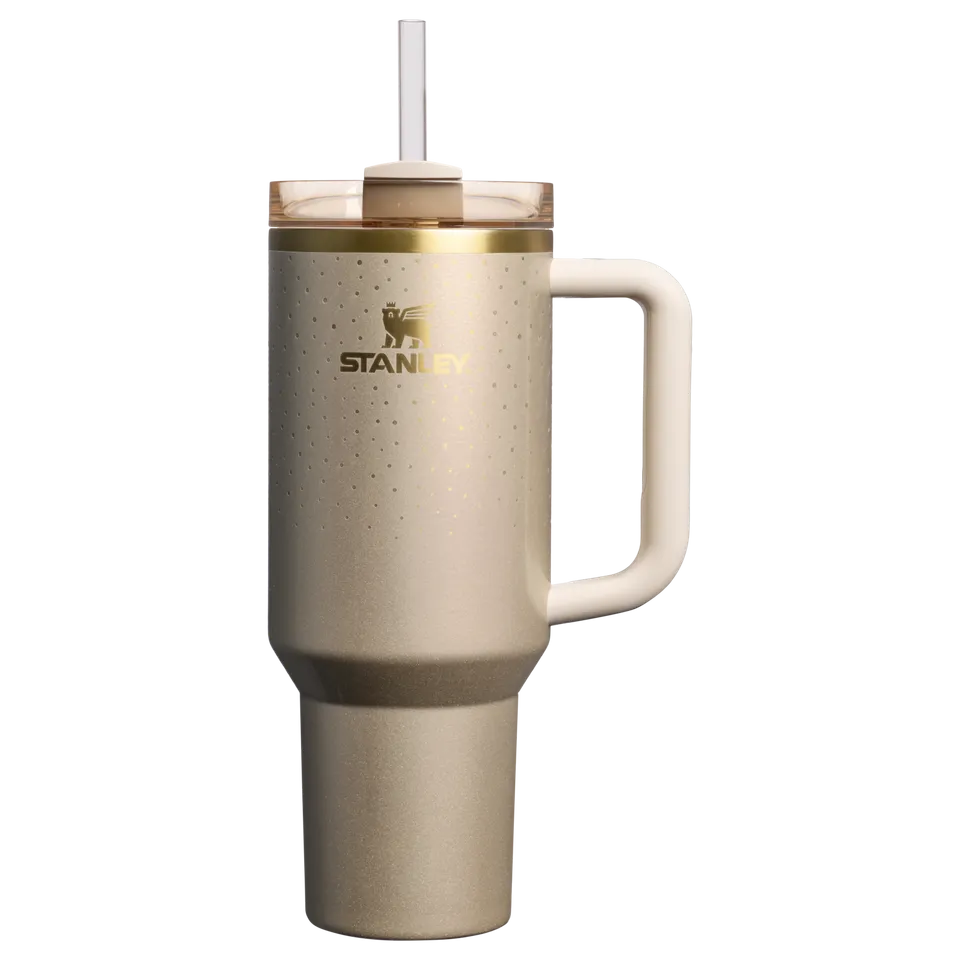 stanley-1913-quencher-h2-0-flowstate-tumbler-1-18-l-isolierbecher-mit-3-position image 1