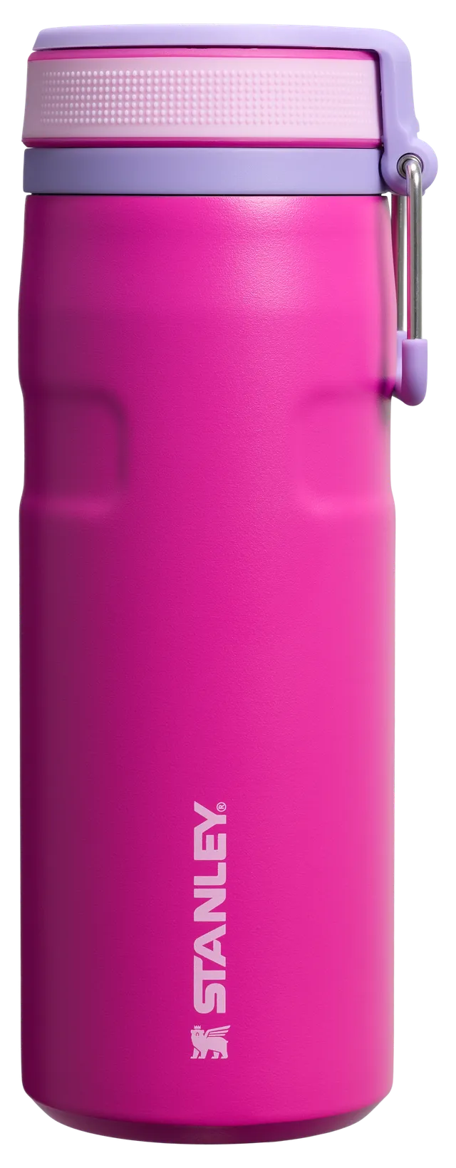 stanley-1913-iceflow-bottle-twist-flip-0-47-l-trinkflasche-mit-twist-flip-deckel image 1