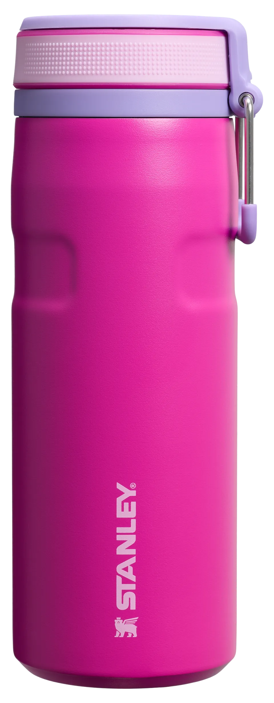 stanley-1913-iceflow-bottle-twist-flip-0-47-l-trinkflasche-mit-twist-flip-deckel image 1