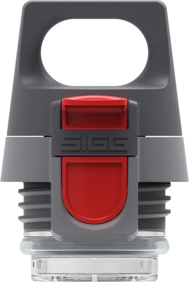 sigg-hot-cold-one-top-grey-8540-20-ersatzverschluss-f-r-sigg-thermoflaschen-0-3- image 1