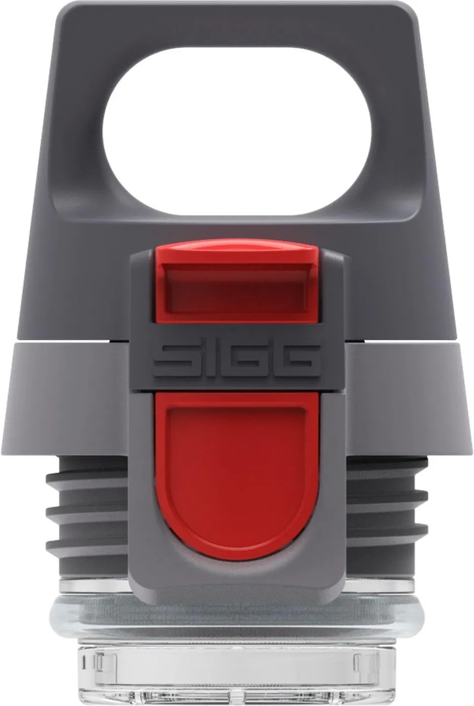 sigg-hot-cold-one-top-grey-8540-20-ersatzverschluss-f-r-sigg-thermoflaschen-0-3- image 1