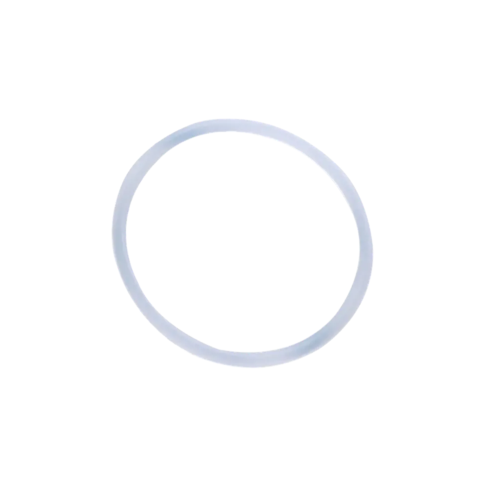 klean-kanteen-dichtring-o-ring-f-r-tkwide-caps-silikon-dichtung-f-r-caf-cap-loop image 1