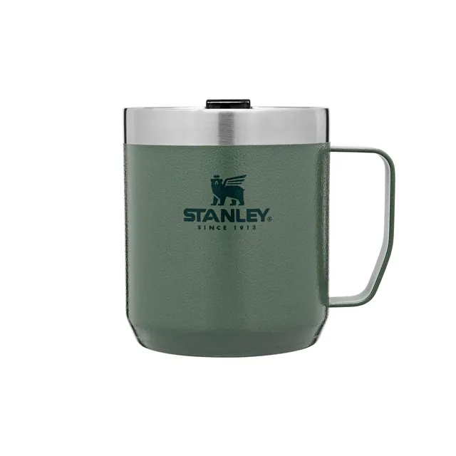 stanley-1913-classic-legendary-camp-mug-0-35-l-thermobecher-doppelwandig-vakuumi image 1