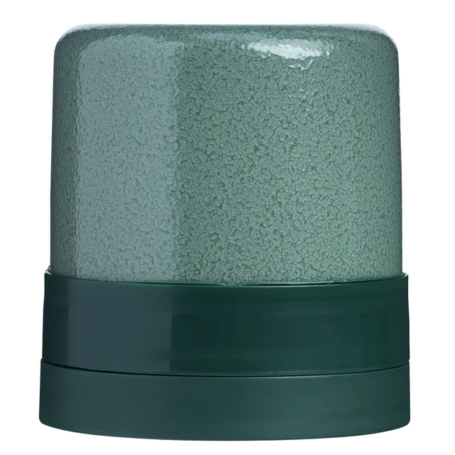 stanley-1913-legendary-classic-buddy-cups-2er-set-0-18l-isolierbecher-zum-aufsch image 1