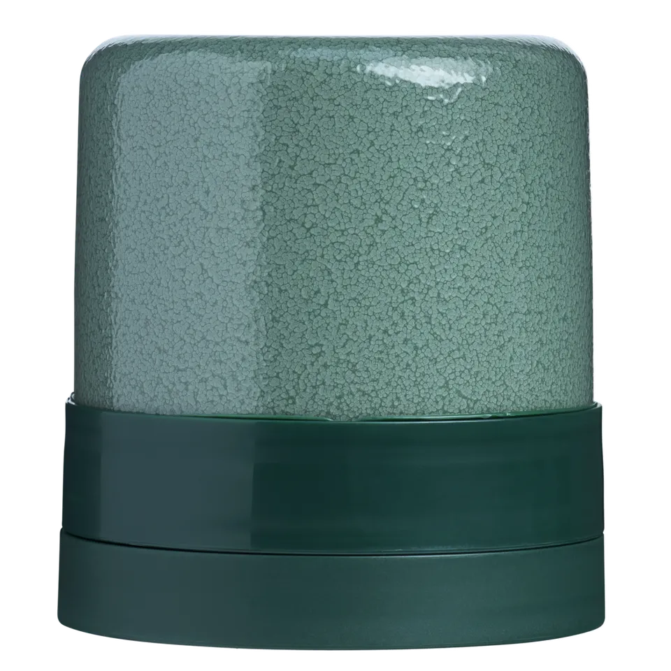 stanley-1913-legendary-classic-buddy-cups-2er-set-0-18l-isolierbecher-zum-aufsch image 1