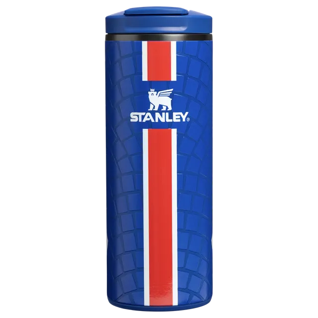 stanley-1913-x-paris-saint-germain-transit-flip-top-mug-0-35-l-thermo-becher-mit image 1
