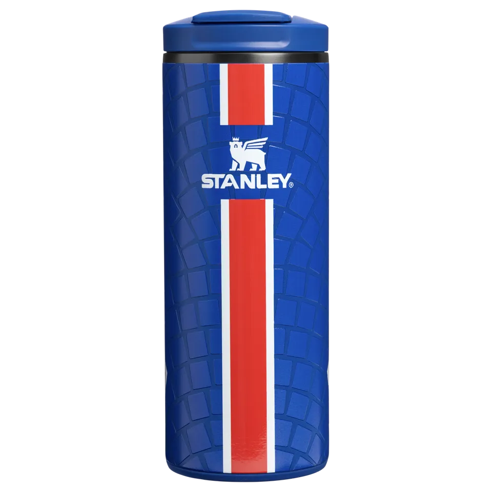 stanley-1913-x-paris-saint-germain-transit-flip-top-mug-0-35-l-thermo-becher-mit image 1