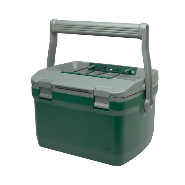 stanley-1913-adventure-k-hlbox-doppelwandige-isolierbox-h-lt-27-stunden-eiskalt- image 1