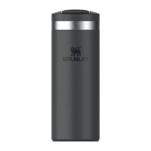 stanley-1913-transit-flip-top-reisebecher-0-35-l-90-recycelter-edelstahl-h-lt-4- image 1