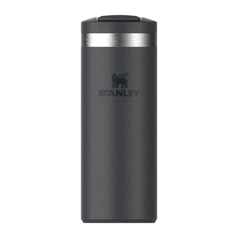 stanley-1913-transit-flip-top-reisebecher-0-35-l-90-recycelter-edelstahl-h-lt-4- image 1