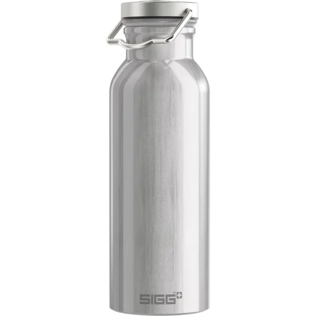 sigg-original-alu-trinkflasche-auslaufsichere-aluminium-flasche-klimaneutral-zer image 1