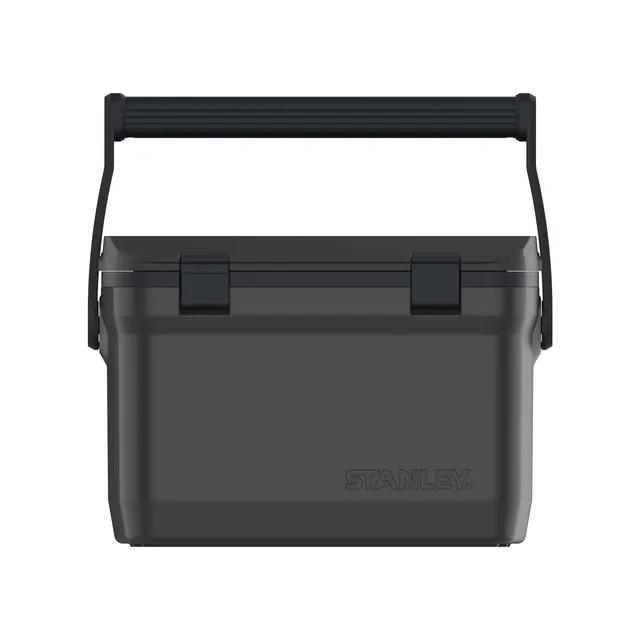 stanley-1913-adventure-outdoor-cooler-15-1-l-reise-k-hlbox-mit-doppelwandiger-sc image 1