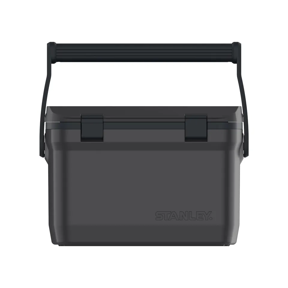 stanley-1913-adventure-outdoor-cooler-15-1-l-reise-k-hlbox-mit-doppelwandiger-sc image 1